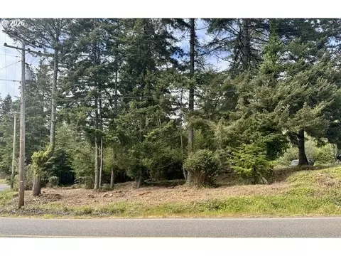 0 E Bay Rd, North Bend, OR 97459 photo 21