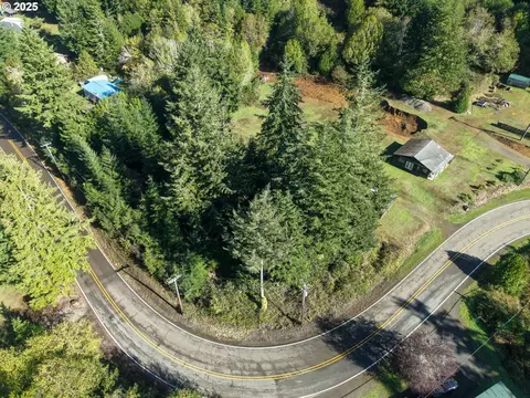0 E Bay Rd, North Bend, OR 97459 photo 5