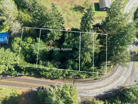 0 E Bay Rd, North Bend, OR 97459 photo 2