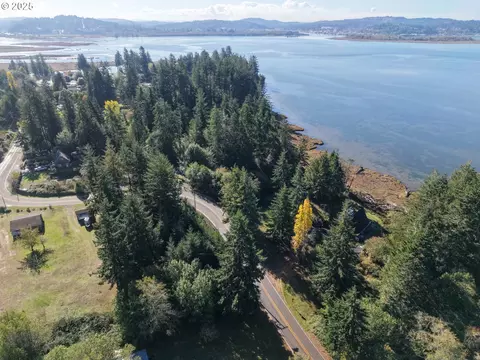 0 E Bay Rd, North Bend, OR 97459 photo 9
