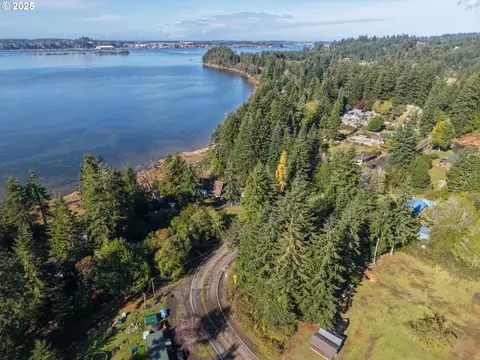 0 E Bay Rd, North Bend, OR 97459 photo 6