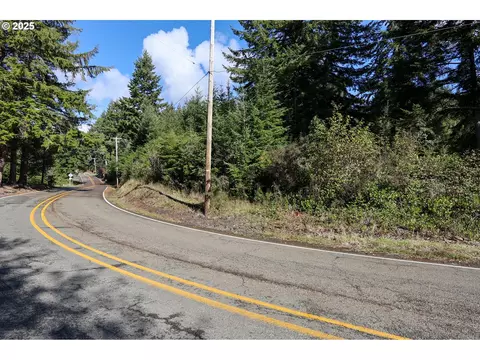 0 E Bay Rd, North Bend, OR 97459 photo 13