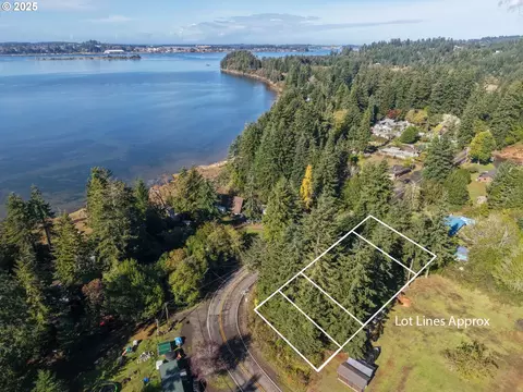 0 E Bay Rd, North Bend, OR 97459 photo 3