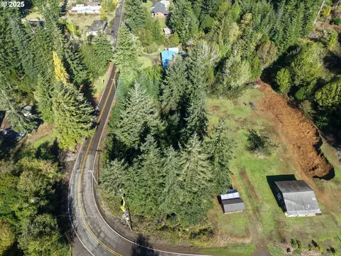 0 E Bay Rd, North Bend, OR 97459 photo 7