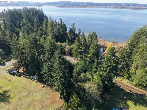 0 E Bay Rd, North Bend, OR 97459 photo 10