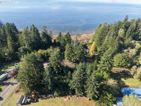 0 E Bay Rd, North Bend, OR 97459 photo 4