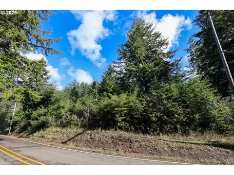 0 E Bay Rd, North Bend, OR 97459 photo 18