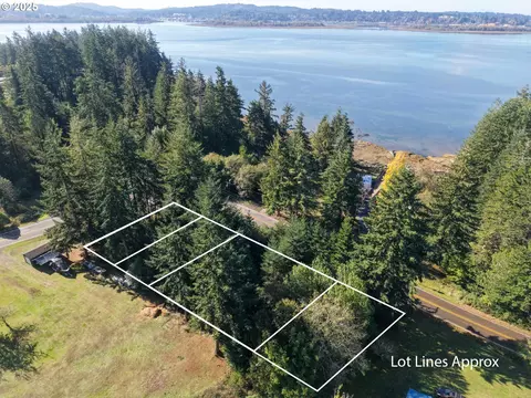 0 E Bay Rd, North Bend, OR 97459 photo 11