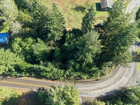 0 E Bay Rd, North Bend, OR 97459 photo 8