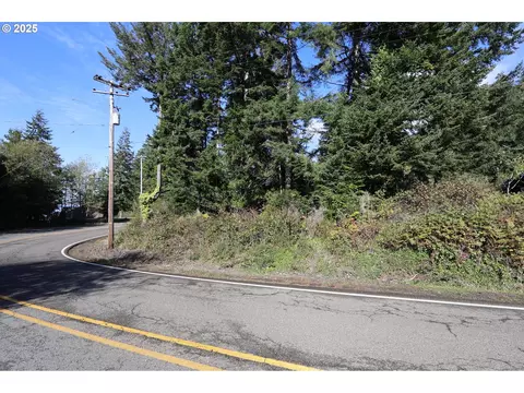 0 E Bay Rd, North Bend, OR 97459 photo 17