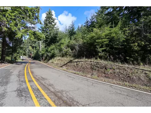 0 E Bay Rd, North Bend, OR 97459 photo 12