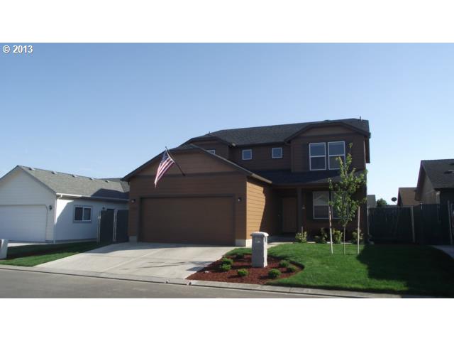 5240 Elk Ridge Dr, Eugene, OR 97402 photo 1