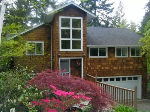 3096 Hendricks Hill Dr, Eugene, OR 97403 photo 1