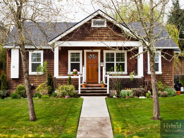 3994 High St, Eugene, OR 97405 photo 1