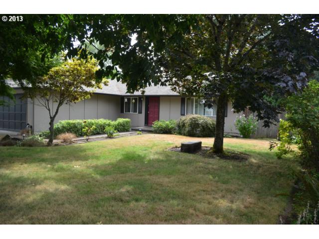 1364 NE 22nd St, Gresham, OR 97030 photo 1
