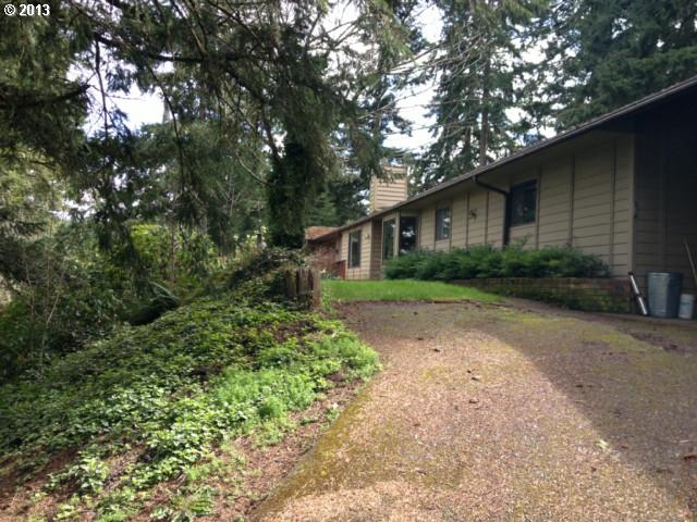 28520 Spencer Creek Rd, Eugene, OR 97405 photo 1
