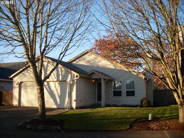 17618 SE 20th Way, Vancouver, WA 98683 photo 1