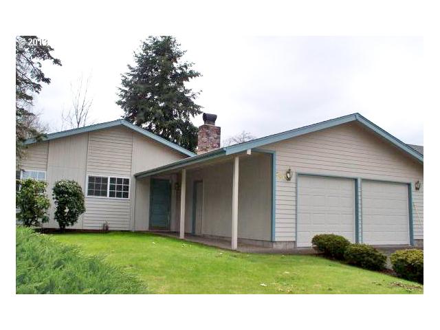 260 Lynnbrook Dr, Eugene, OR 97404 photo 1