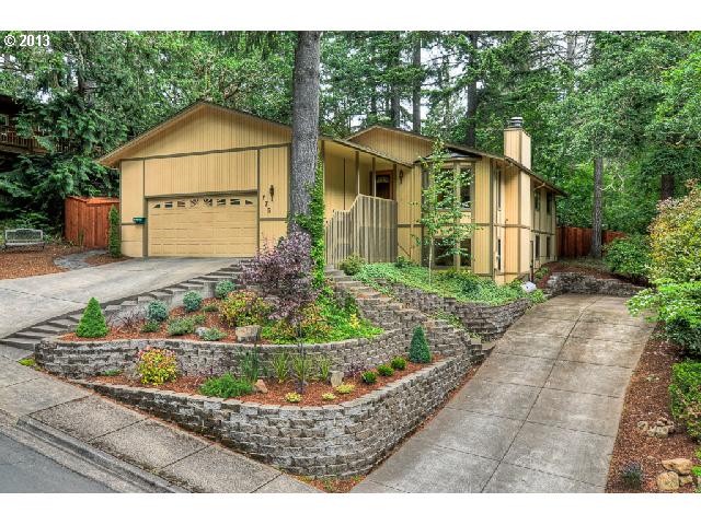 775 Sprague St, Eugene, OR 97405 photo 1