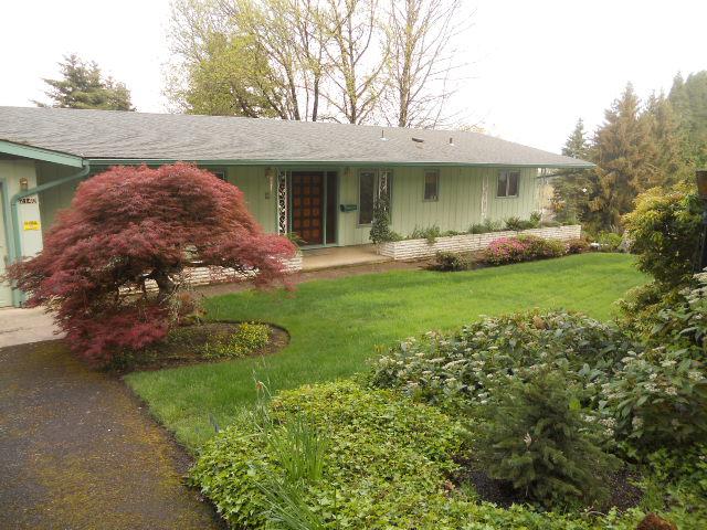 2140 Buck, Eugene, OR 97405 photo 1