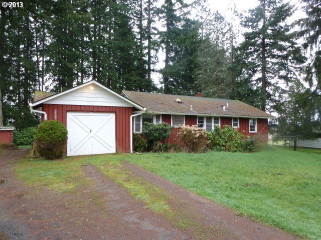 37600 SE Olson St, Sandy, OR 97055 photo 1