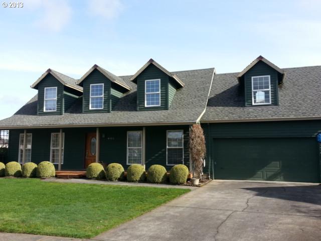 4503 SE 32nd Ct, Gresham, OR 97080 photo 1