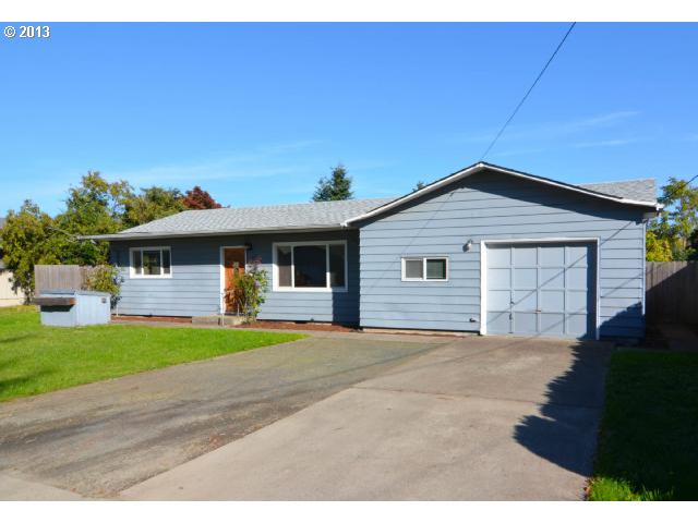 2001 7th St, Springfield, OR 97477 photo 1