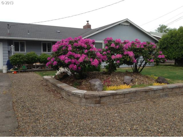 837 Cornwall Ave, Eugene, OR 97404 photo 1