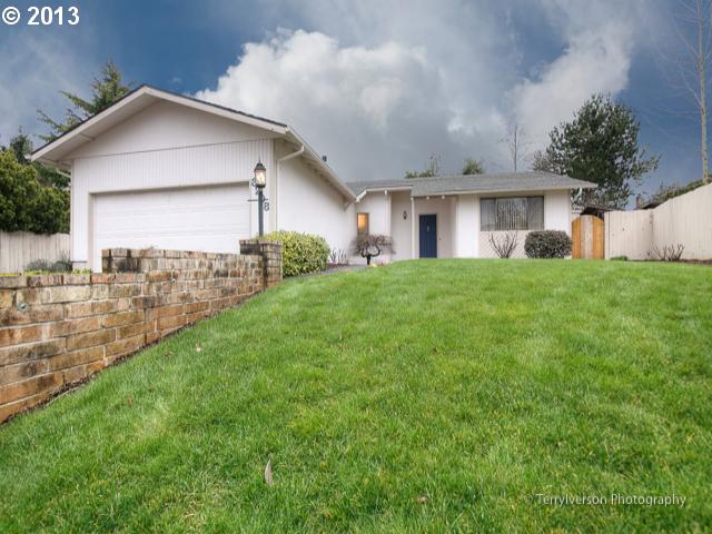 3208 SW Binford Ave, Gresham, OR 97080 photo 1