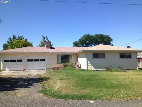 Undisclosed, Pendleton, OR 97801 photo 1