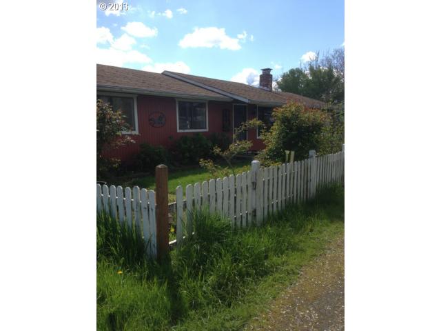 404 39th St, Springfield, OR 97478 photo 1