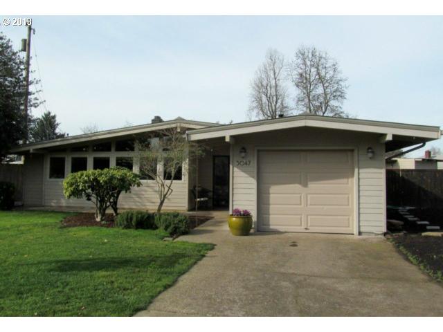 3047 Bailey Ln, Eugene, OR 97401 photo 1
