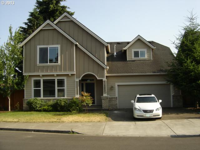 4802 Avalon St, Eugene, OR 97402 photo 1