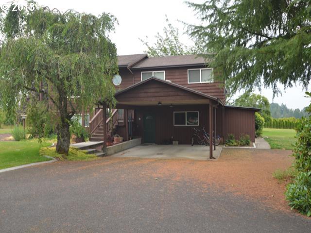 5935 SE Altman Rd, Gresham, OR 97080 photo 1