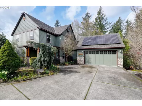 14893 NW Kyle Pl, Portland, OR 97229