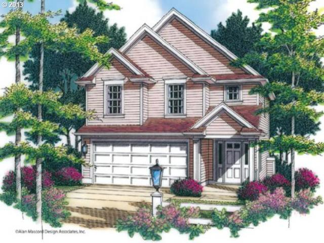 18060 Meadow Ave, Sandy, OR 97055 photo 1