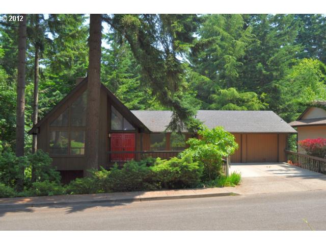 1765 Cameo Dr, Eugene, OR 97405 photo 1