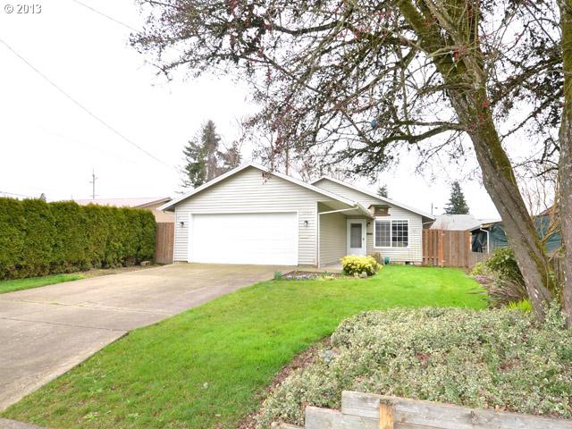 1209 E 8th St, Newberg, OR 97132 photo 1