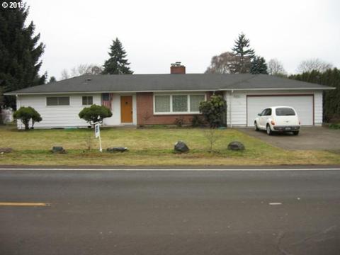116 Owosso Dr, Eugene, OR 97404 photo 1