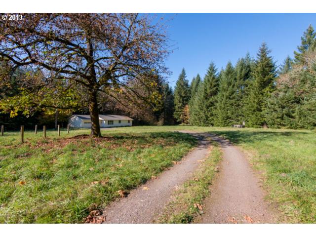19002 S Mattoon Rd, Estacada, OR 97023 photo 1