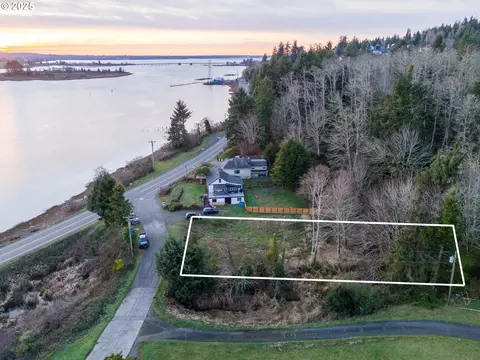 2314 Southeast 1st Street, Astoria, OR 97103