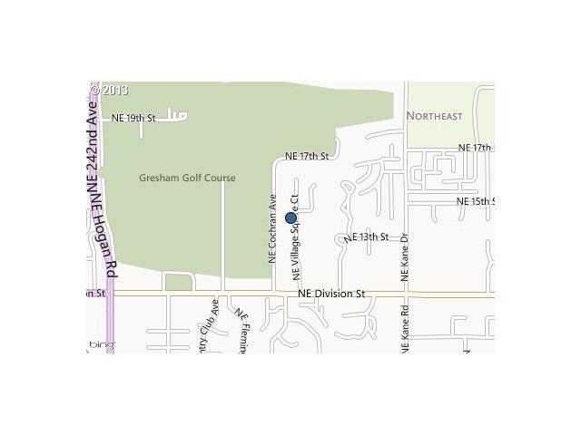 1393 NE Village Squire Ct, Gresham, OR 97030 photo 1