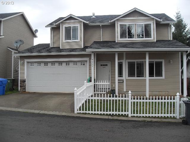 19237 Oak Ave, Sandy, OR 97055 photo 1