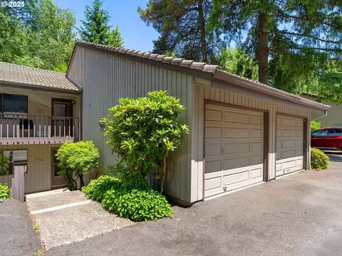 7116 SW Murray Blvd, Beaverton, OR 97008