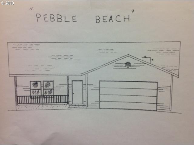 943 Barton Loop, Umatilla, OR 97882 photo 1