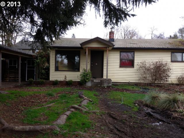 1375 Acorn Park St, Eugene, OR 97402 photo 1