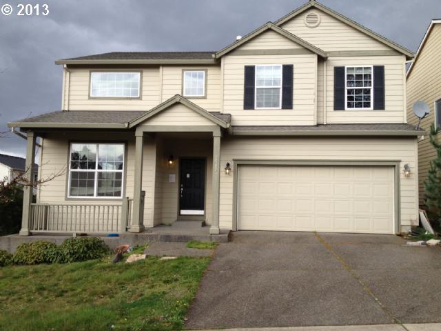 1885 SW 35th St, Gresham, OR 97080 photo 1
