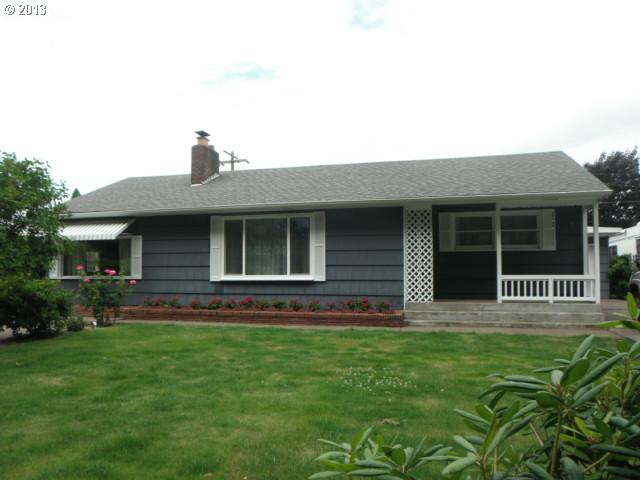1304 I St, Springfield, OR 97477 photo 1