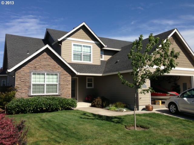 1121 S 40th Ct, Springfield, OR 97478 photo 1