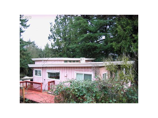 605 Lorane Hwy, Eugene, OR 97405 photo 1